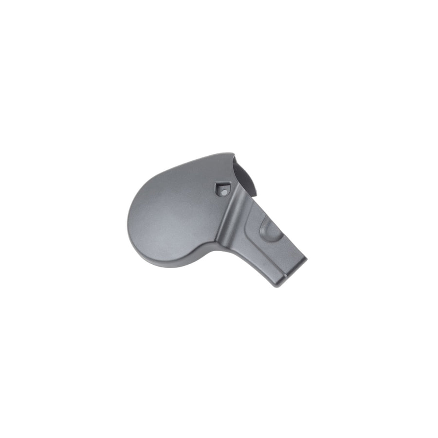 Genuine BMW 52107170692 E71 E70 Covering Inner Right SCHWARZ (Inc. Hybrid X6, X6 40dX & X5 30dX) | ML Performance US Car Parts