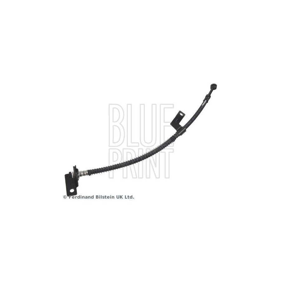 Blue Print Adg05376 Brake Hose for Hyundai Getz (Tb)
