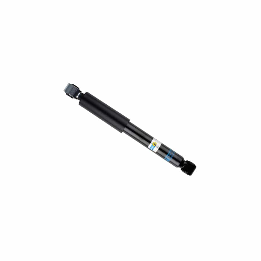 Bilstein 24-277211 MERCEDES-BENZ W639 B4 OE Replacement Rear Shock Absorber 1 | ML Performance US Car Parts