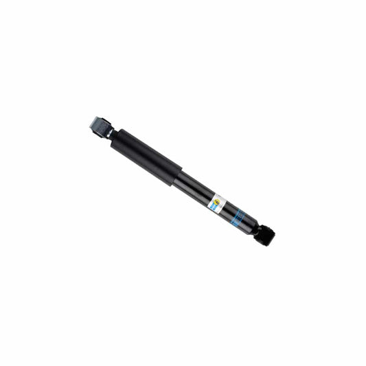 Bilstein 24-277211 MERCEDES-BENZ W639 B4 OE Replacement Rear Shock Absorber 1 | ML Performance US Car Parts