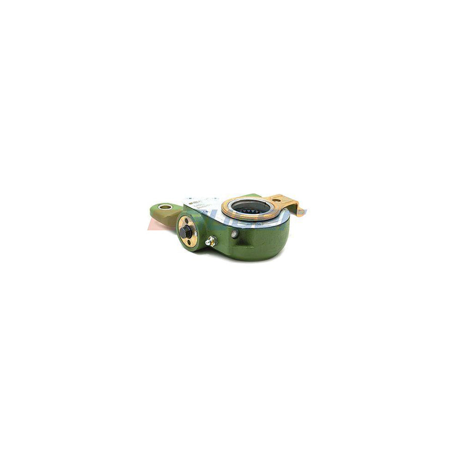 Auger 57883 Brake Adjuster