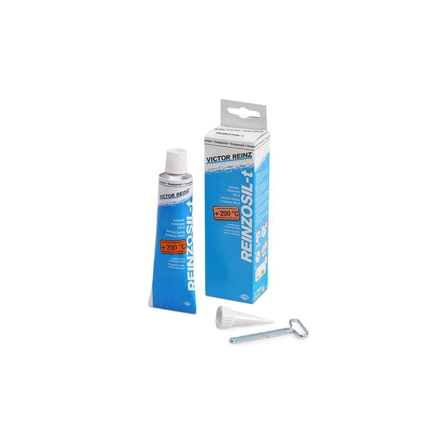 Reinz 70-31453-00 Sealing Substance