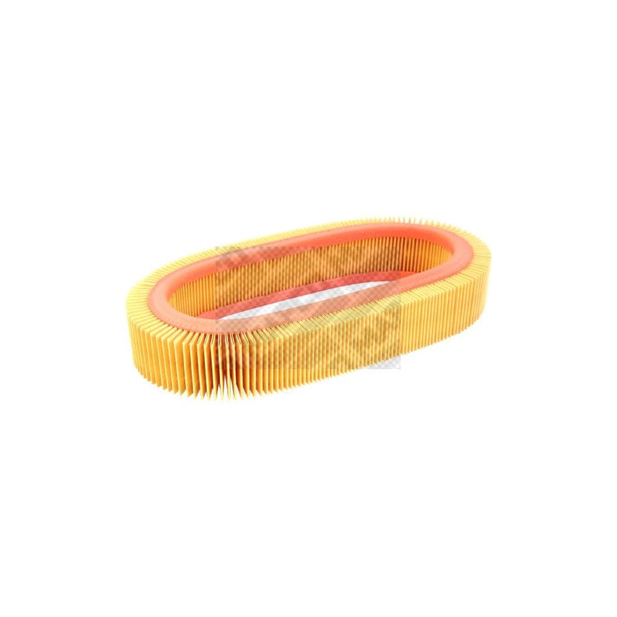 Mapco 60200 Air Filter