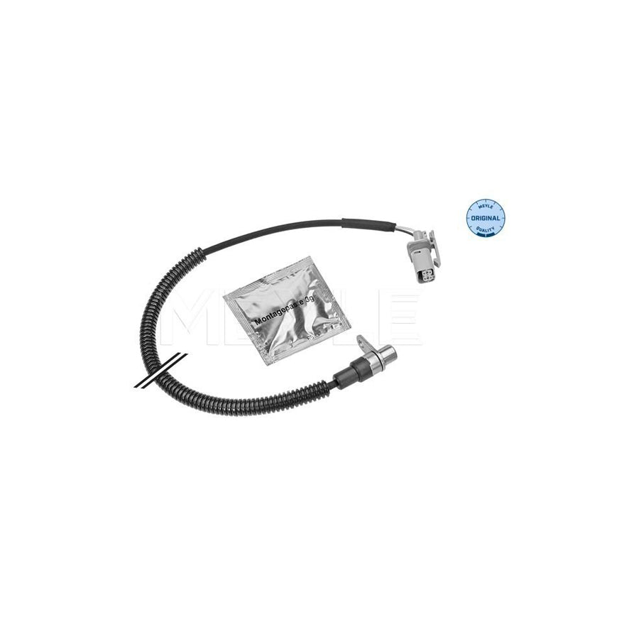 Meyle 12-34 899 0005 Abs Sensor