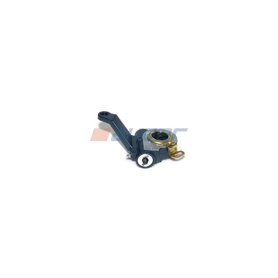 Auger 57882 Brake Adjuster