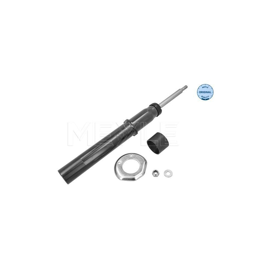 Meyle 526 623 0013 Shock Absorber For Volvo Xc90 Ii (256)