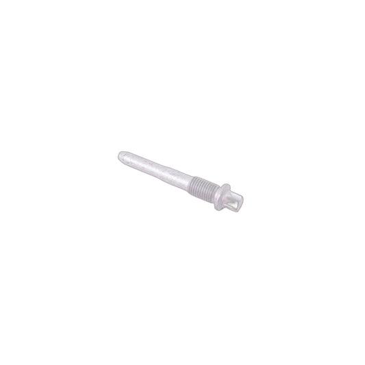 Genuine BMW 51217069748 E84 E92 E82 Hinge Pin M10X1,25 (Inc. 320d ed, Cooper SD ALL4 & 118d) | ML Performance UK Car Parts