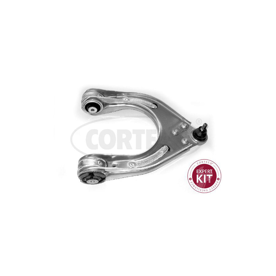 Corteco 49399034 Suspension Arm