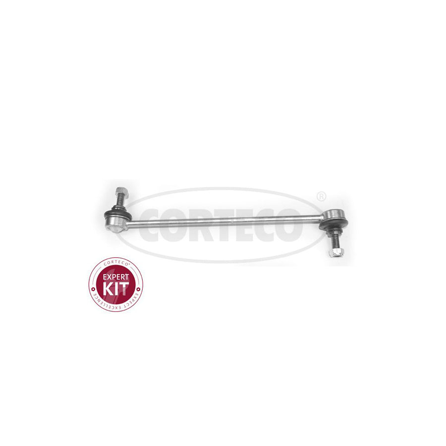 Corteco 49398522 Anti Roll Bar Link