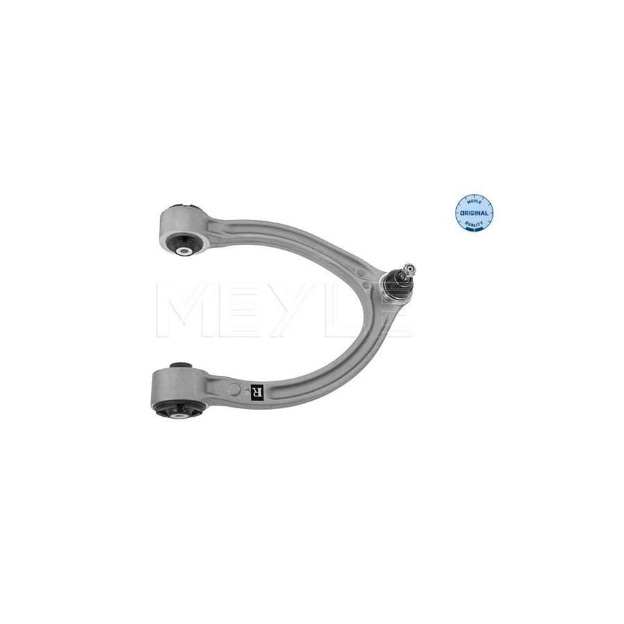 Meyle 016 050 0026 Suspension Arm Suitable For Mercedes-Benz S-Class