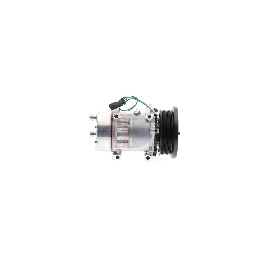 AKS Dasis 851729N Compressor, Air Conditioning