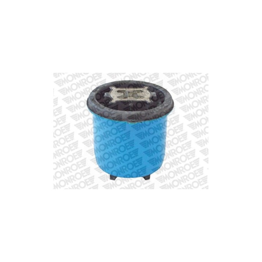 Monroe L28L00 Axle Bush
