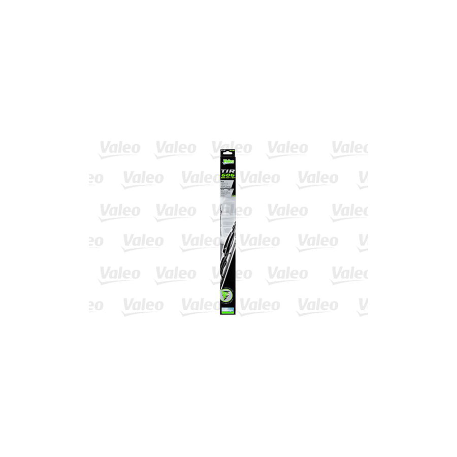 Valeo Tir 728809 Wiper Blade | ML Performance US Car Parts