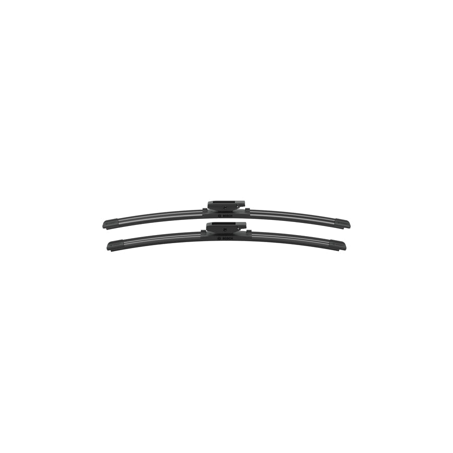 Bosch Aerotwin 3 397 007 692 Wiper Blade For Renault Clio Ii Hatchback (Bb, Cb) | ML Performance US Car Parts