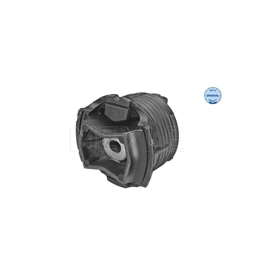 Meyle 014 710 0024 Axle Bush
