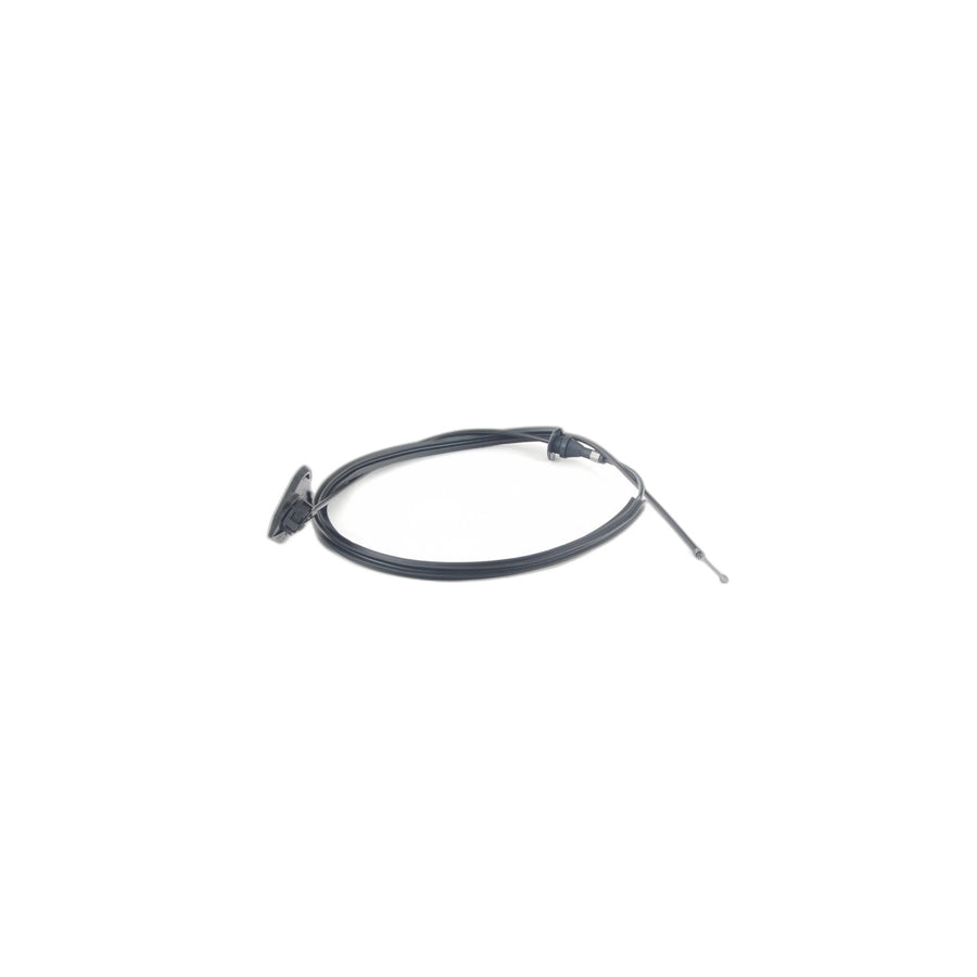 Genuine BMW 51237016657 E85 Engine Hood Mechanism (Inc. Z4) | ML Performance UK Car Parts