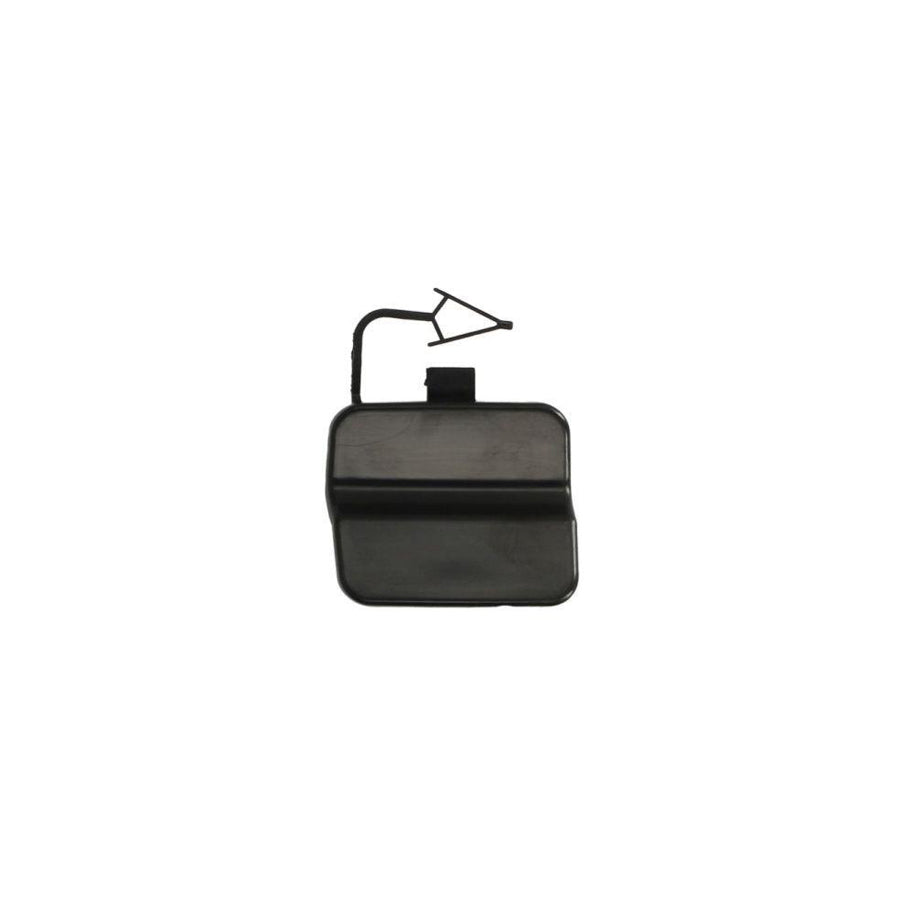 Blic 5513-00-9540972P Flap, Tow Hook