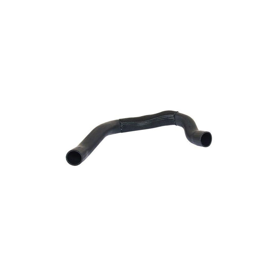 BUGIAD 88686 Charger Intake Hose for Alfa Romeo 147 (937)