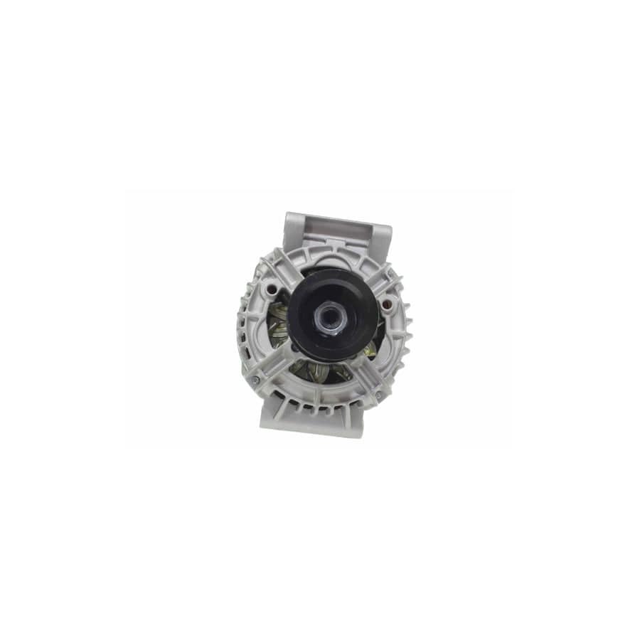 Alanko 10443581 Alternator