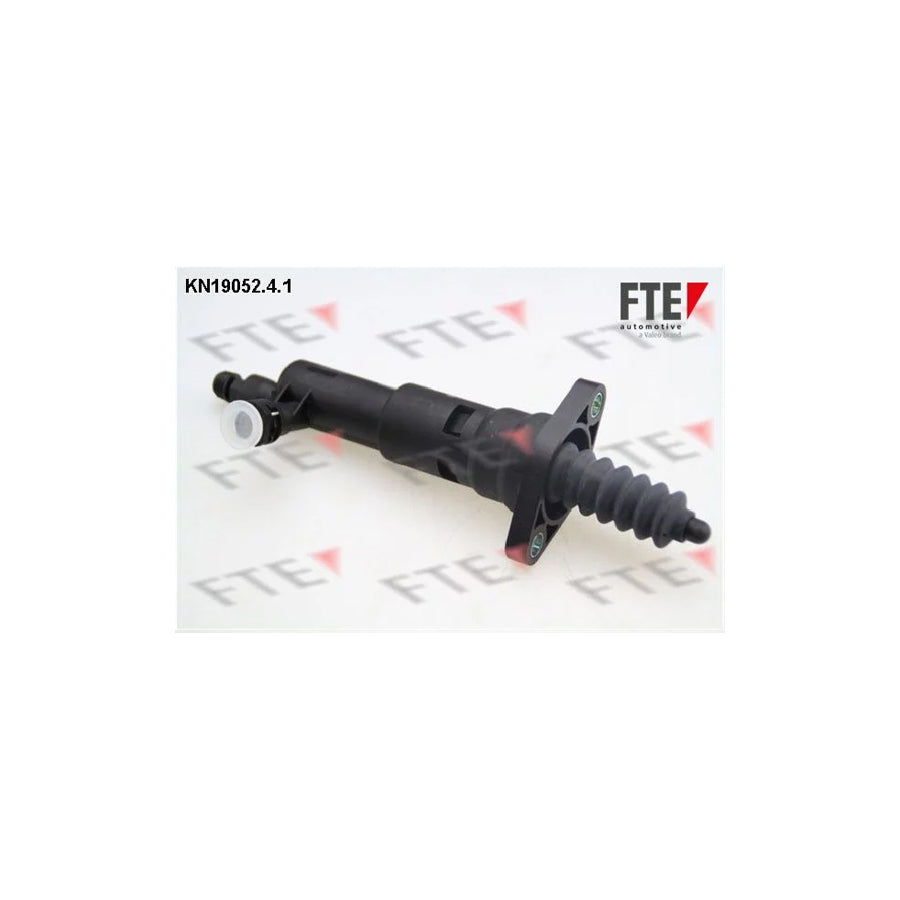FTE Kn19052.4.1 Slave Cylinder, Clutch