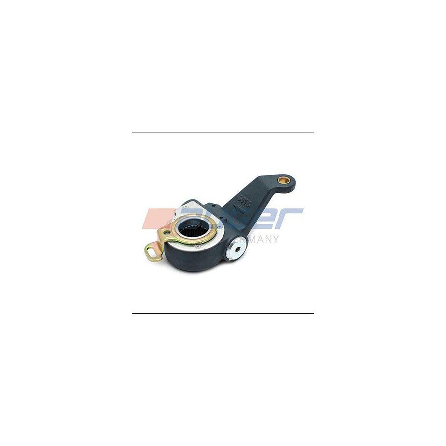 Auger 57880 Brake Adjuster