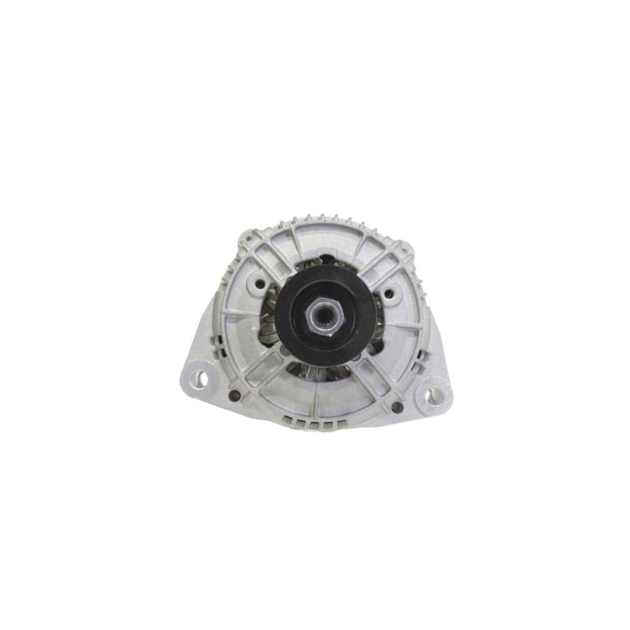 Alanko 11442059 Alternator