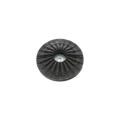 Corteco 80000248 Top Strut Mount