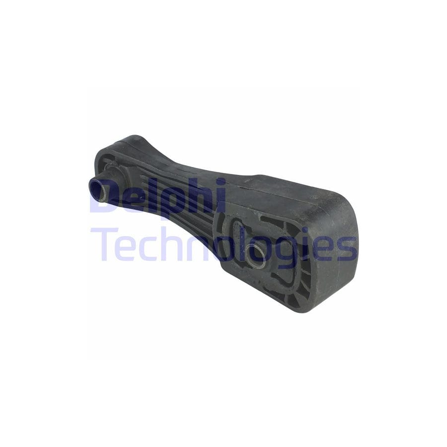Delphi Tem037 Engine Mount
