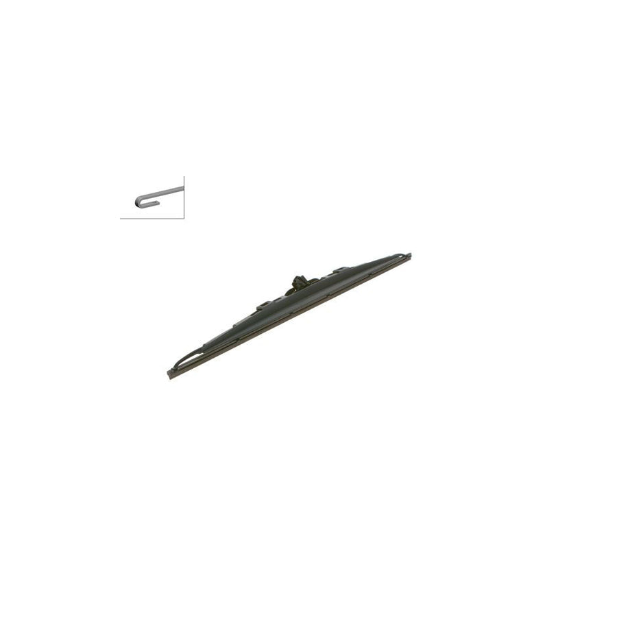 Bosch Super Plus 3 397 004 251 Wiper Blade | ML Performance US Car Parts