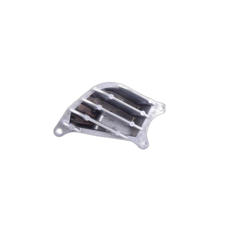 Genuine BMW 63117406358 F25 F26 Led Module For Turn Signal, Right (Inc. X4 28iX, X4 35iX & X3 35iX) | ML Performance US Car Parts