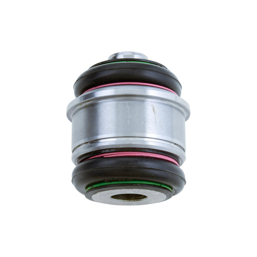 TRW JBJ712 Ball Joint | ML Performance UK Car Parts