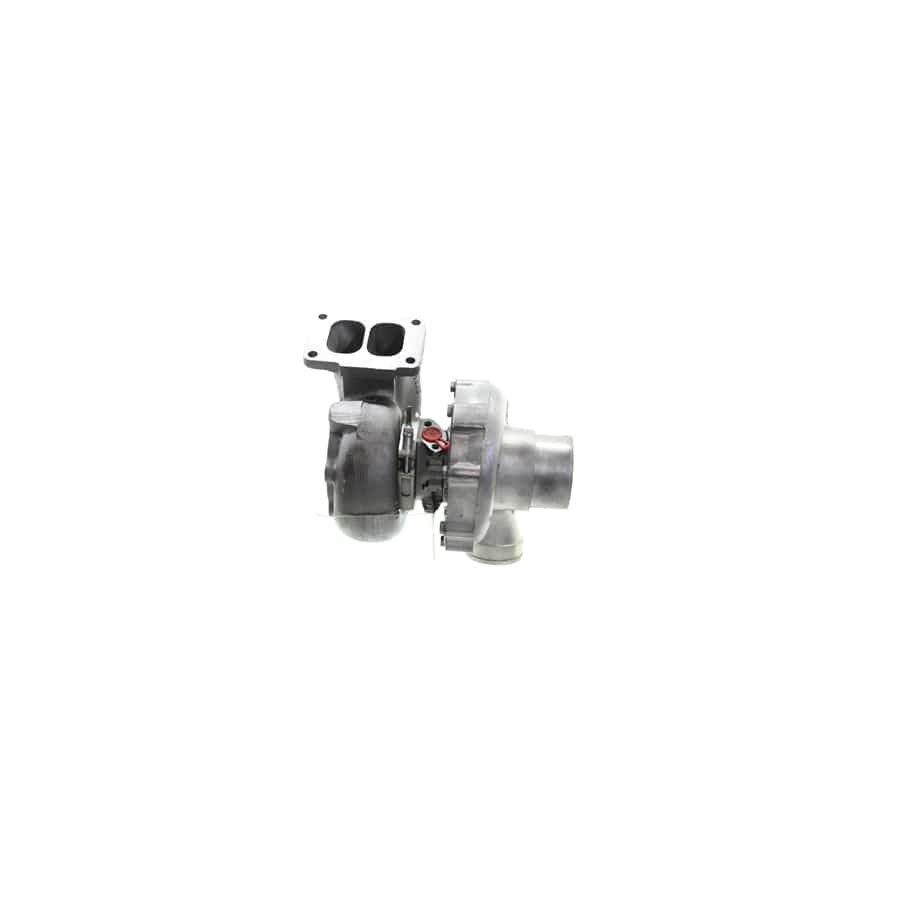 Alanko 11900678 Turbocharger