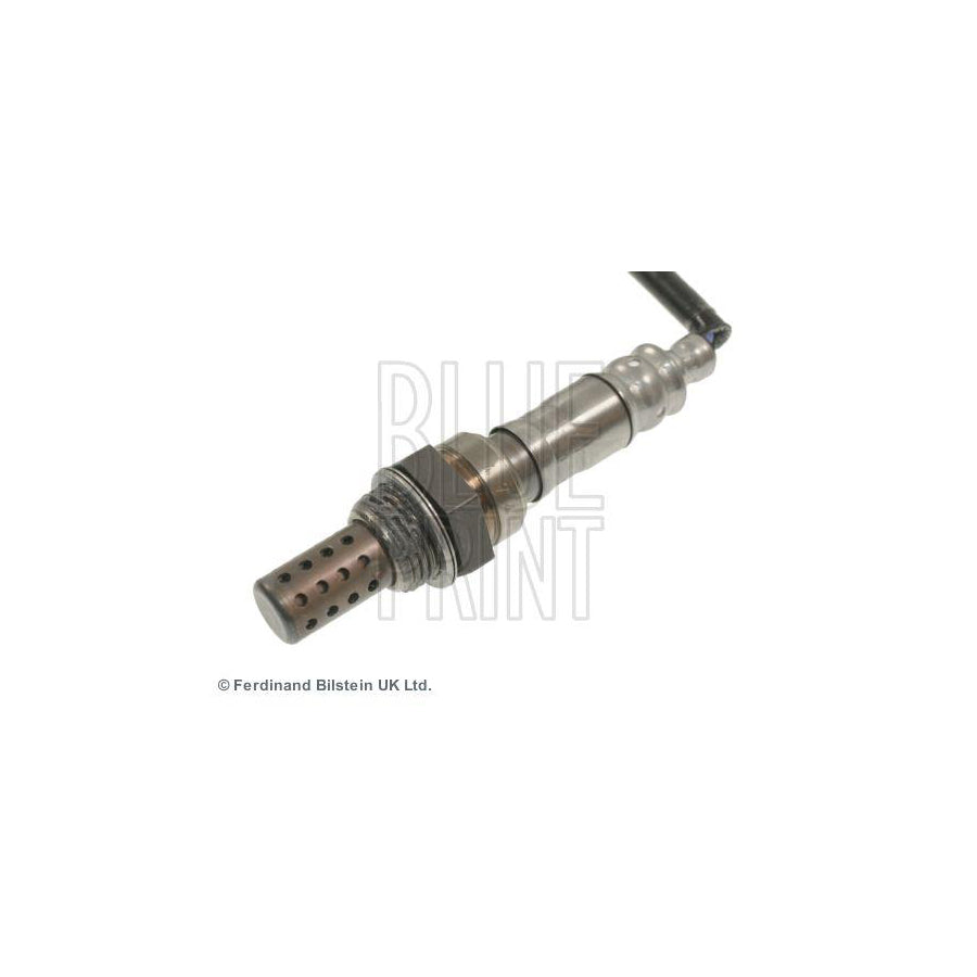 Blue Print Adm57010 Lambda Sensor for Mazda Mpv II (Lw)
