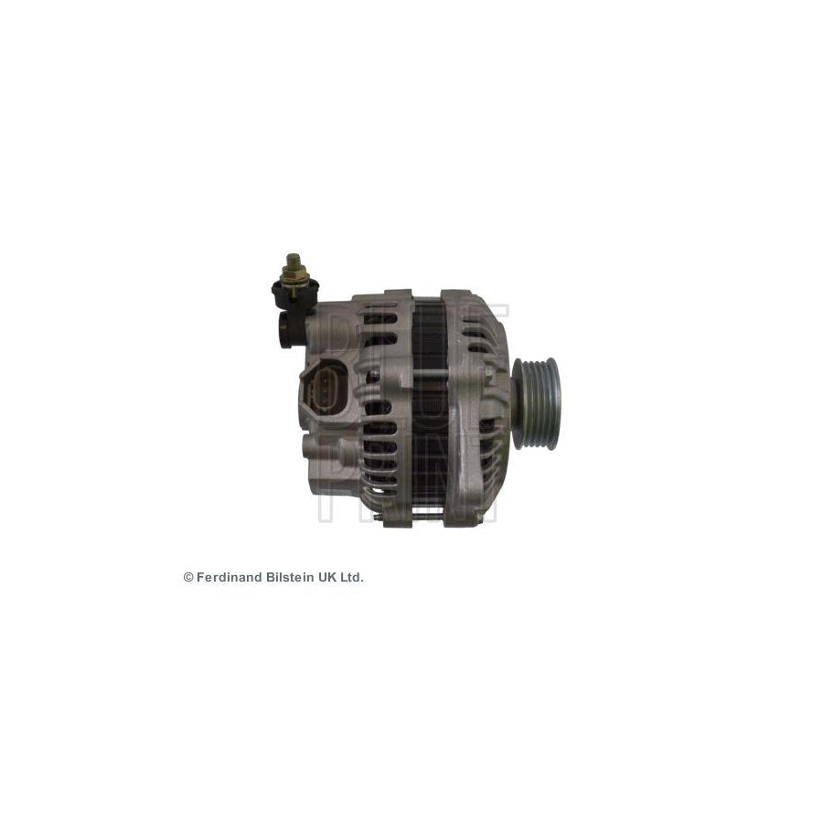 Blue Print Ads71111 Alternator