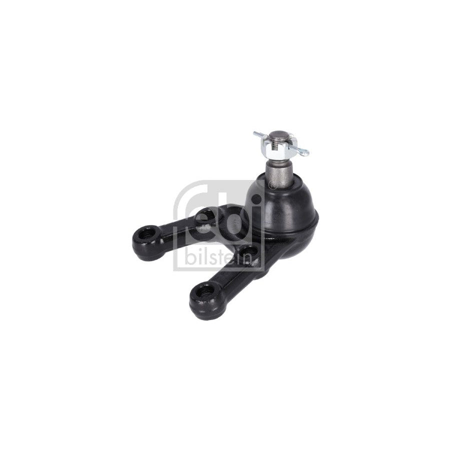 Febi Bilstein 41867 Ball Joint