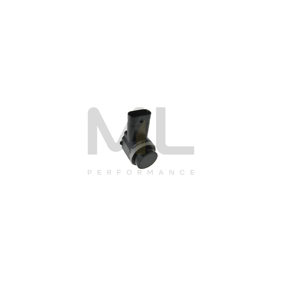 AUTOMEGA 210055210 Parking sensor for FORD Mondeo Mk4 Estate (BA7)