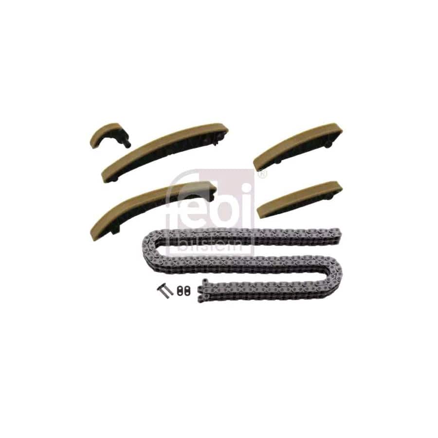 Febi Bilstein 48389 Timing Chain Kit