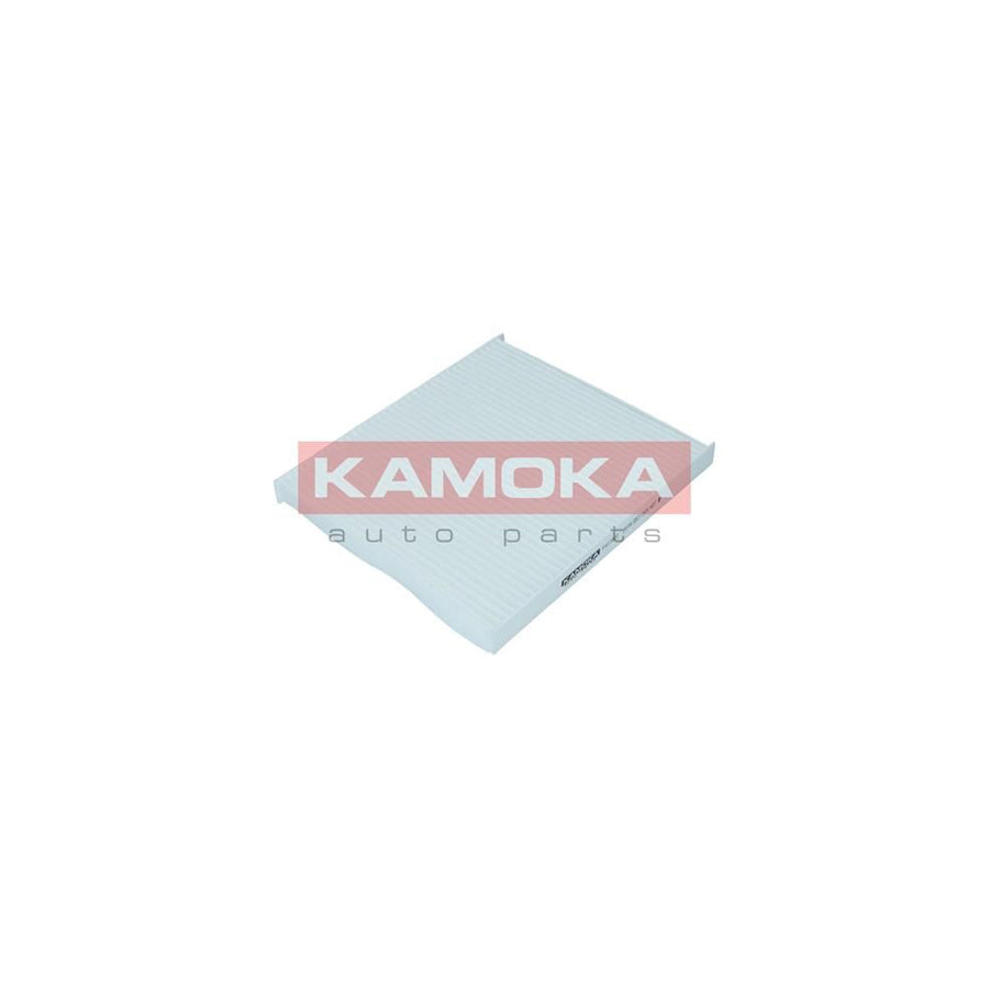 KAMOKA F417001 Pollen Filter For Alfa Romeo Giulietta