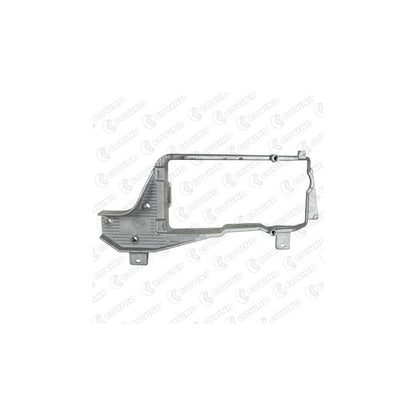 Covind Lf6/ 99 Base, Headlight