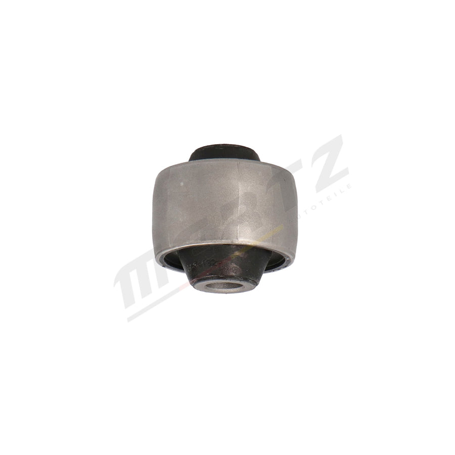 Mertz MS4132 Control Arm / Trailing Arm Bush For Ford Mondeo