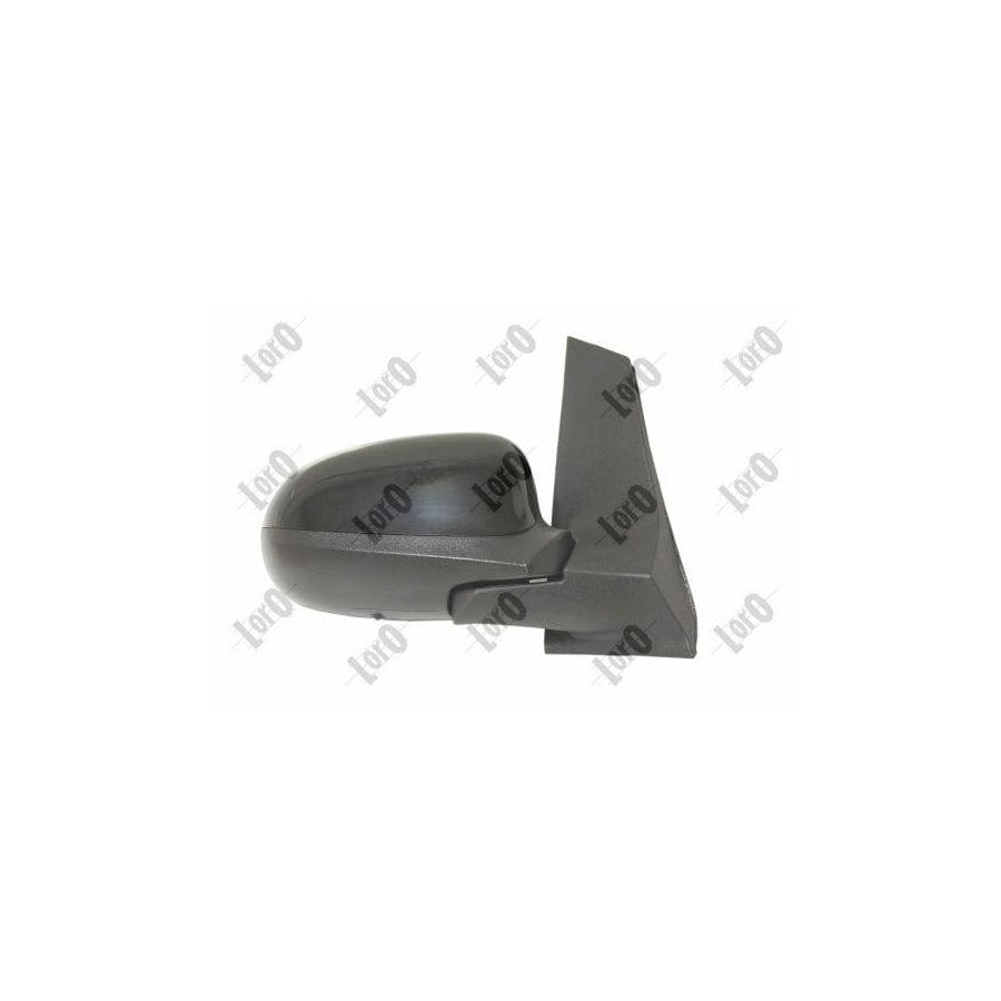 Abakus 1227M07 Wing Mirror for Ford Ka Hatchback (Ru8)