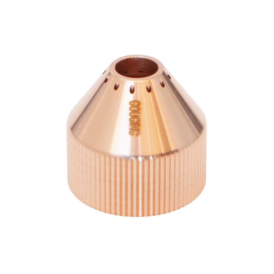 Gys 039254 1 Cutting Shield 65/125A - Plasma Torch Mt-125 Welding Accessories