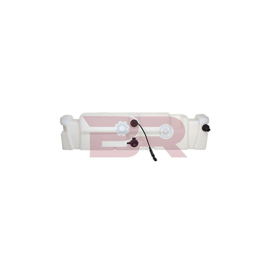 Botto Ricambi Brac9491 Windscreen Washer Reservoir For