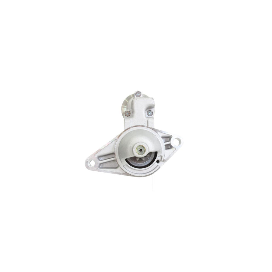 Alanko 10439842 Starter Motor