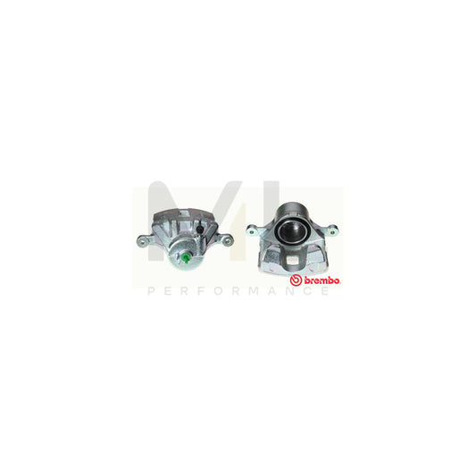 BREMBO F 30 110 Brake Caliper | ML Performance Car Parts