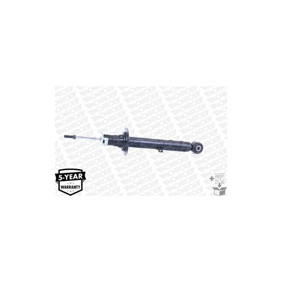 Monroe 39132St Shock Absorber for Lexus Is