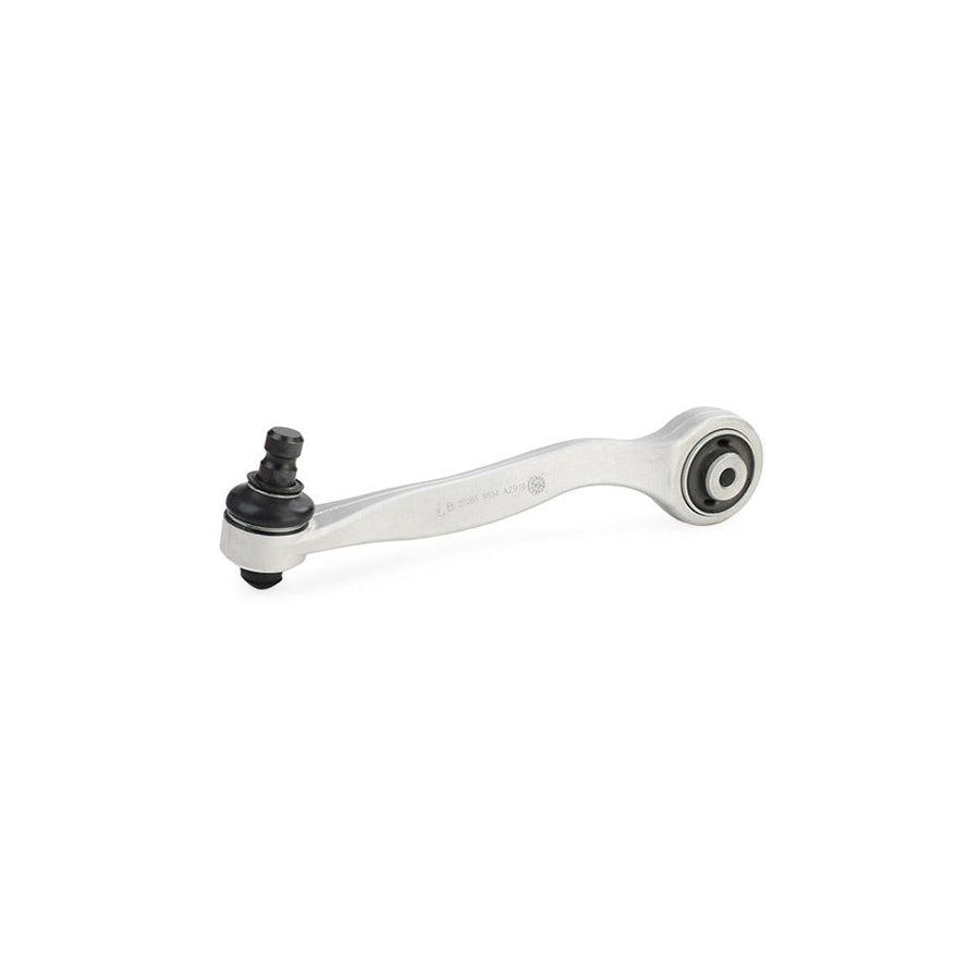 Febi Bilstein 27265 Suspension Arm