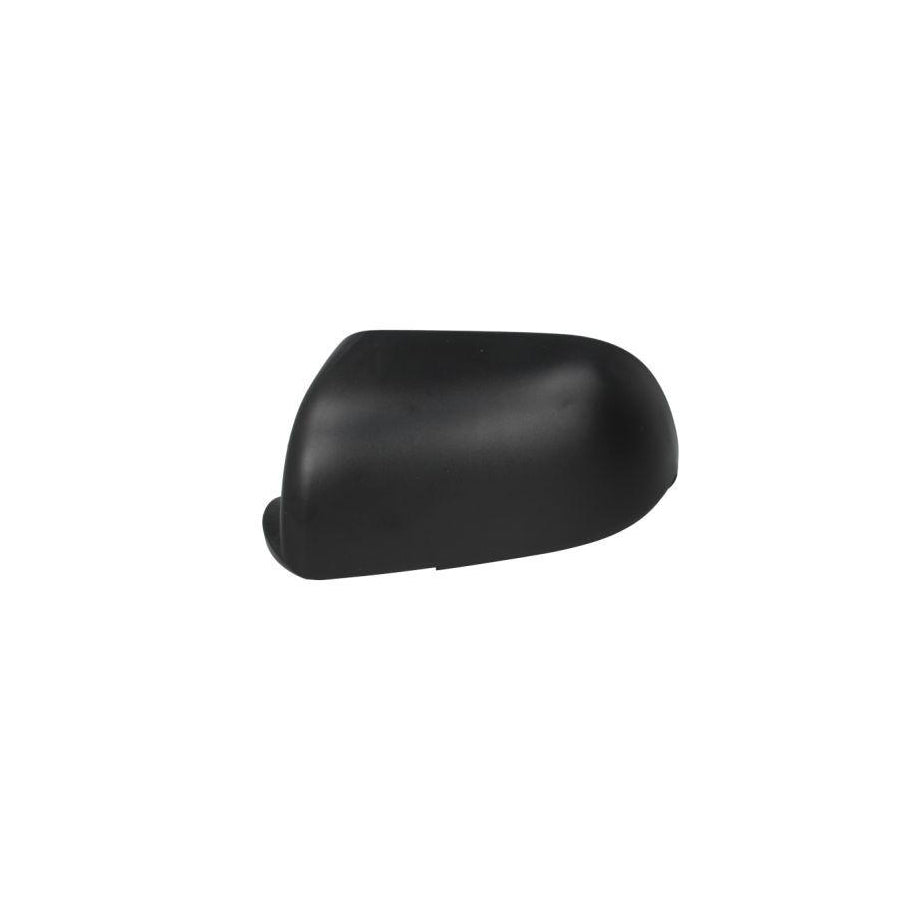 Blic 6504-04-5022314P Wing Fender