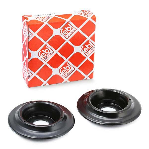 Febi Bilstein 29762 Spring Cap