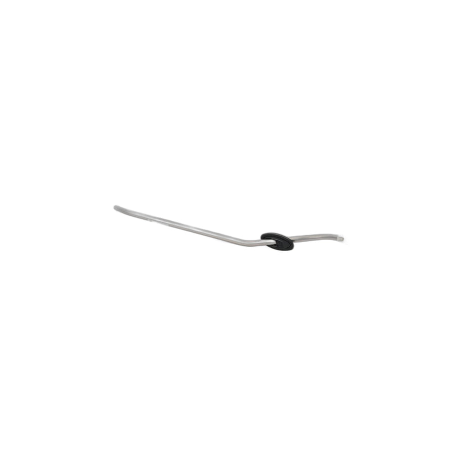 Genuine BMW 34406792259 F21 F22 F23 Guide Tube, Left (Inc. 220dX) | ML Performance UK Car Parts